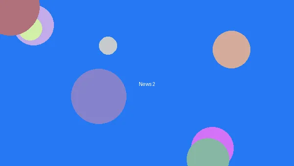 麻豆传煤网站app入口直接进入404 - 声优大赏结果